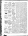 Arbroath Herald Thursday 07 November 1889 Page 4