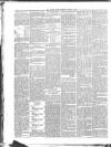 Arbroath Herald Thursday 07 November 1889 Page 6