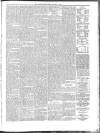 Arbroath Herald Thursday 07 November 1889 Page 7