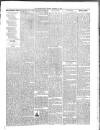 Arbroath Herald Thursday 14 November 1889 Page 3