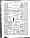 Arbroath Herald Thursday 14 November 1889 Page 4