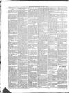 Arbroath Herald Thursday 14 November 1889 Page 6