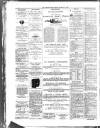 Arbroath Herald Thursday 14 November 1889 Page 8