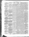 Arbroath Herald Thursday 21 November 1889 Page 2