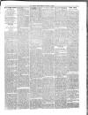Arbroath Herald Thursday 21 November 1889 Page 3