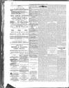 Arbroath Herald Thursday 21 November 1889 Page 4