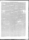 Arbroath Herald Thursday 21 November 1889 Page 5