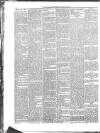 Arbroath Herald Thursday 21 November 1889 Page 6