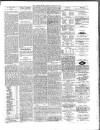 Arbroath Herald Thursday 21 November 1889 Page 7