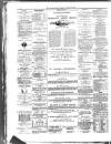 Arbroath Herald Thursday 21 November 1889 Page 8