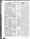 Arbroath Herald Thursday 28 November 1889 Page 4