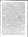 Arbroath Herald Thursday 28 November 1889 Page 5