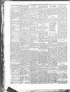 Arbroath Herald Thursday 28 November 1889 Page 6