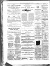 Arbroath Herald Thursday 28 November 1889 Page 8