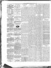 Arbroath Herald Thursday 05 December 1889 Page 2