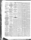 Arbroath Herald Thursday 05 December 1889 Page 4