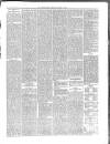 Arbroath Herald Thursday 05 December 1889 Page 7