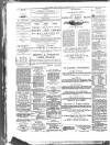 Arbroath Herald Thursday 05 December 1889 Page 8
