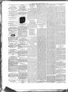 Arbroath Herald Thursday 12 December 1889 Page 2