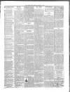 Arbroath Herald Thursday 12 December 1889 Page 3