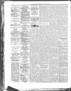 Arbroath Herald Thursday 12 December 1889 Page 4