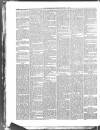 Arbroath Herald Thursday 12 December 1889 Page 6