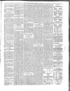 Arbroath Herald Thursday 12 December 1889 Page 7