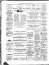 Arbroath Herald Thursday 12 December 1889 Page 8
