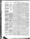 Arbroath Herald Thursday 19 December 1889 Page 2