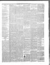 Arbroath Herald Thursday 19 December 1889 Page 3