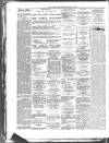 Arbroath Herald Thursday 19 December 1889 Page 4