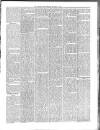 Arbroath Herald Thursday 19 December 1889 Page 5