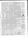 Arbroath Herald Thursday 19 December 1889 Page 7