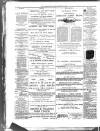 Arbroath Herald Thursday 19 December 1889 Page 8