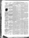 Arbroath Herald Thursday 26 December 1889 Page 2