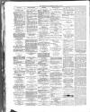 Arbroath Herald Thursday 26 December 1889 Page 4