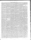 Arbroath Herald Thursday 26 December 1889 Page 5