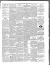 Arbroath Herald Thursday 26 December 1889 Page 7