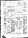 Arbroath Herald Thursday 26 December 1889 Page 8