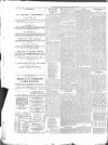 Arbroath Herald Thursday 09 January 1890 Page 2