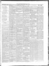 Arbroath Herald Thursday 09 January 1890 Page 3