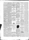 Arbroath Herald Thursday 09 January 1890 Page 4