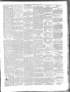 Arbroath Herald Thursday 09 January 1890 Page 7