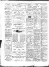 Arbroath Herald Thursday 09 January 1890 Page 8