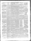 Arbroath Herald Thursday 16 January 1890 Page 3