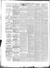 Arbroath Herald Thursday 16 January 1890 Page 4