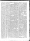 Arbroath Herald Thursday 16 January 1890 Page 5