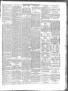 Arbroath Herald Thursday 16 January 1890 Page 7