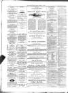 Arbroath Herald Thursday 16 January 1890 Page 8