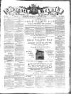 Arbroath Herald Thursday 23 January 1890 Page 1